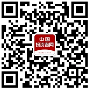 中国投资者网.png