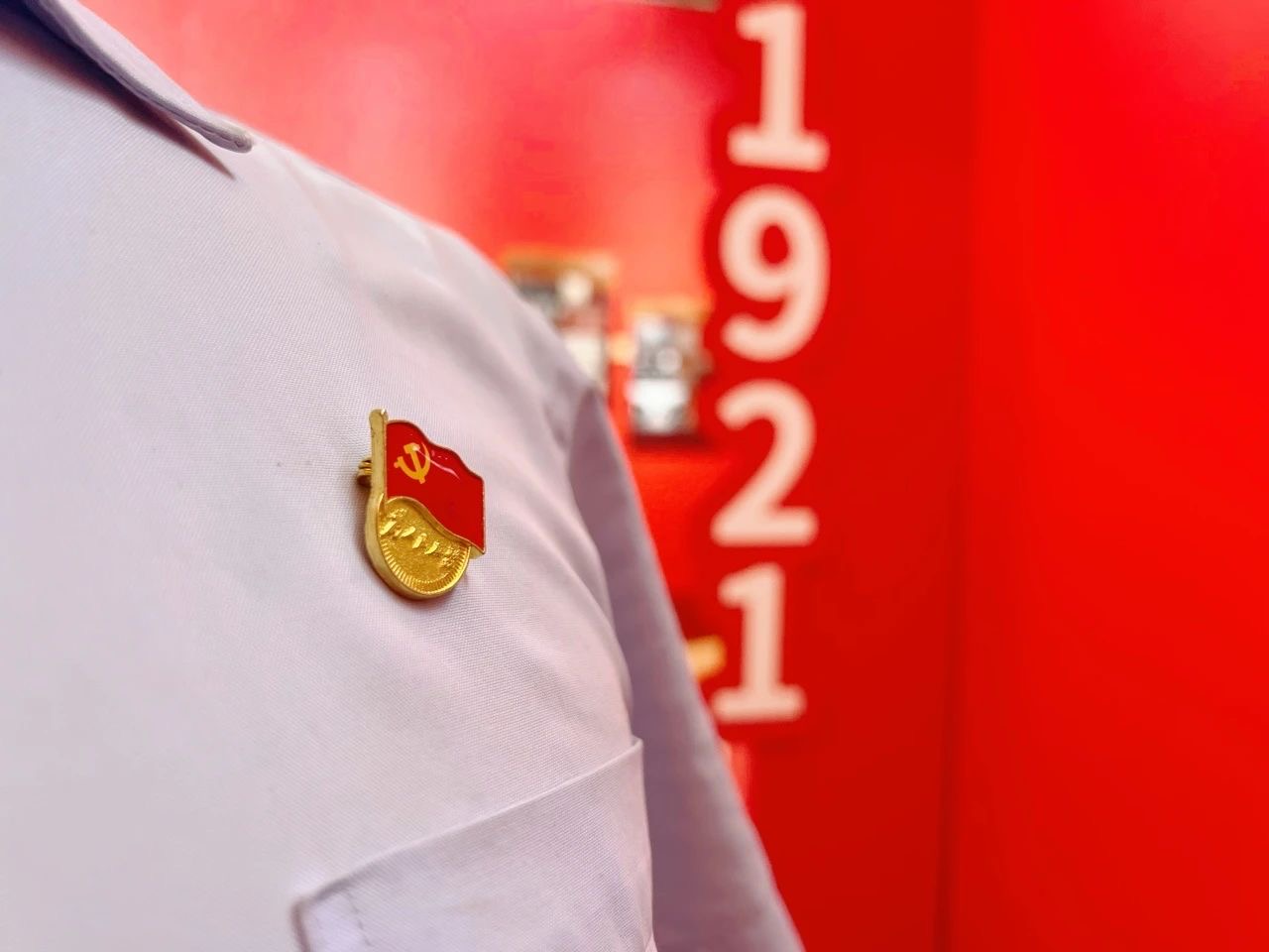 微信图片_20250701163527 - 副本.jpg