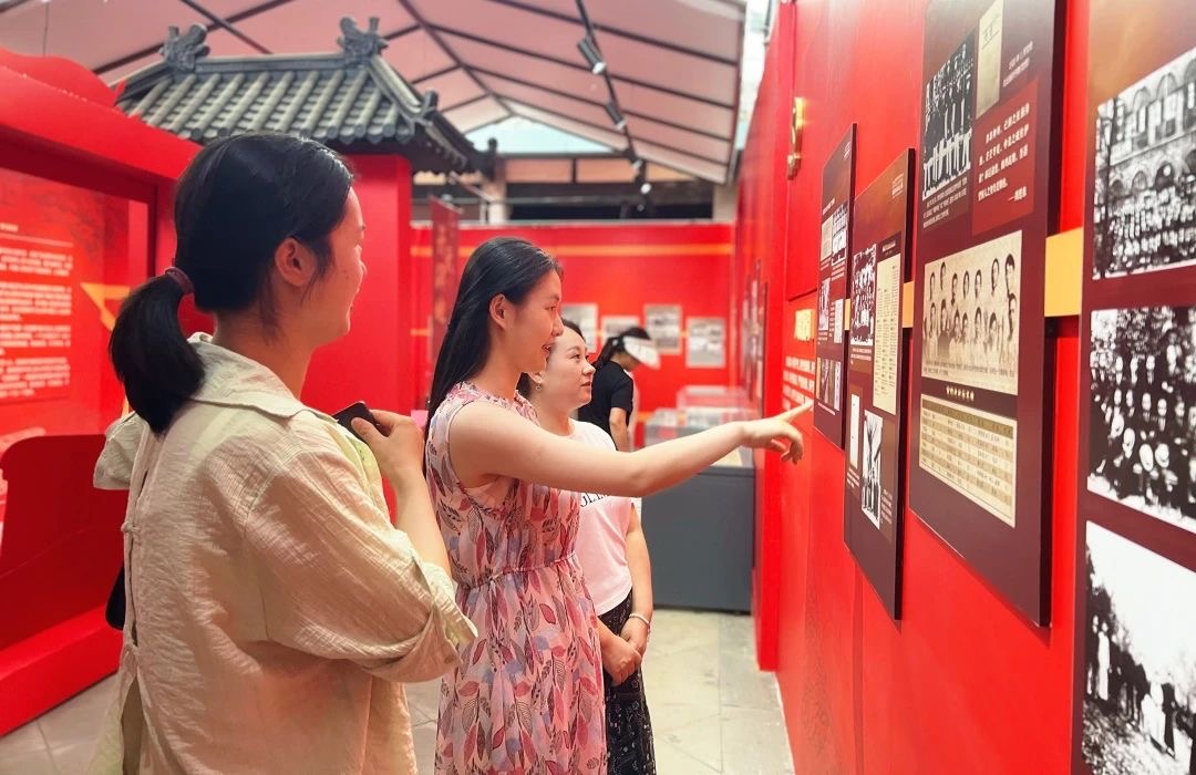 微信图片_20250701163538 - 副本.jpg