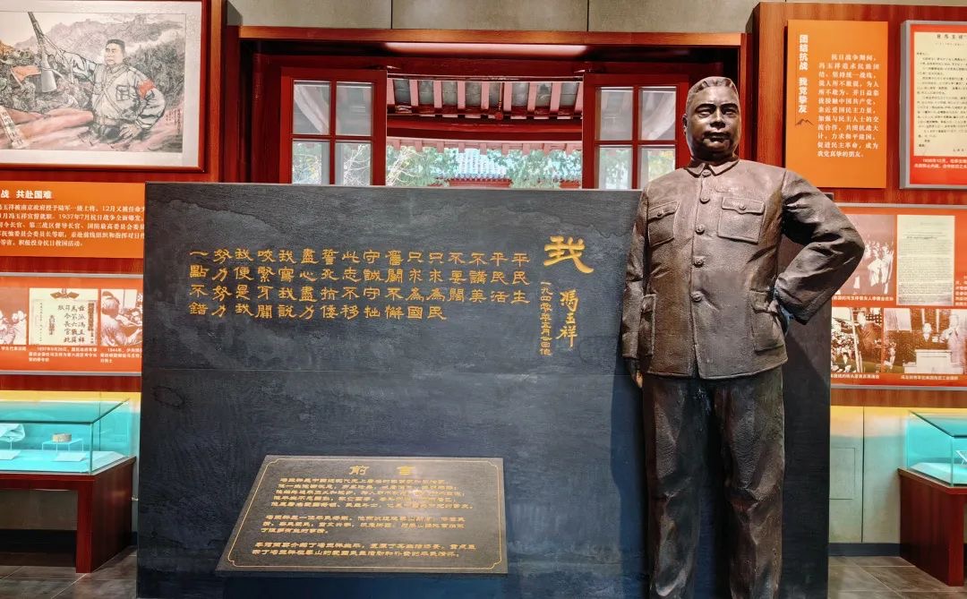 微信图片_20250701163545 - 副本.jpg