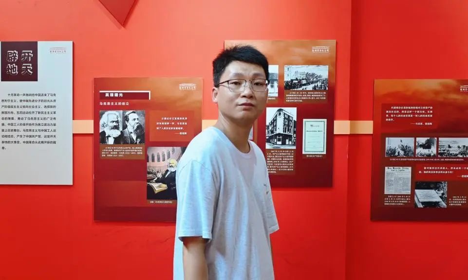微信图片_20250701163534.jpg