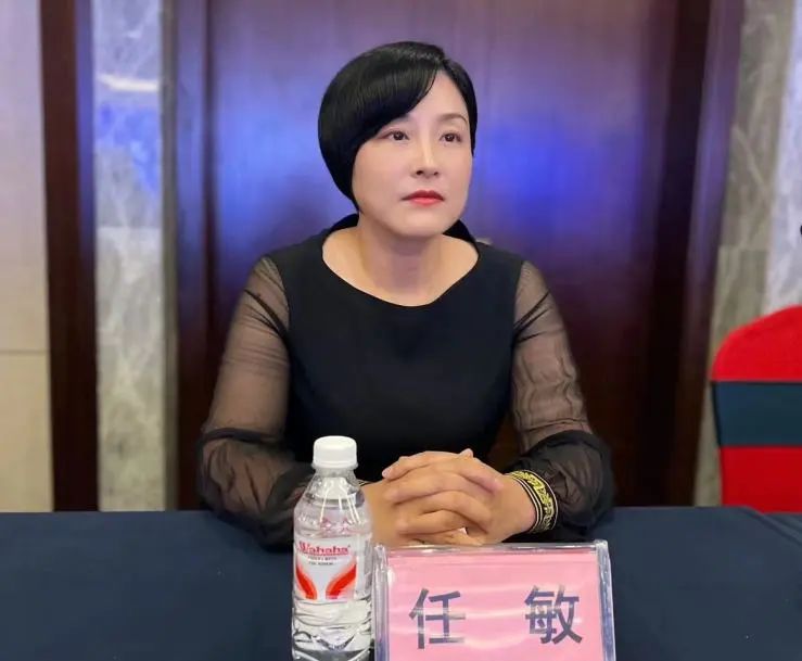 共建互联 携手未来|沙坪坝区欧美同学会&民进会员&物流园商会&企业家代表来访三羊马(图4) 5.jpg