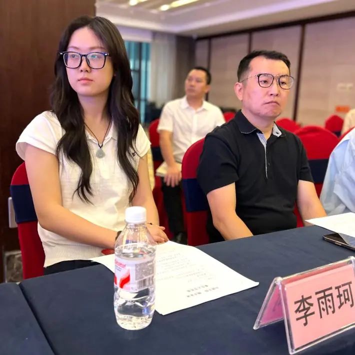 共建互联 携手未来|沙坪坝区欧美同学会&民进会员&物流园商会&企业家代表来访三羊马(图7) 8.jpg