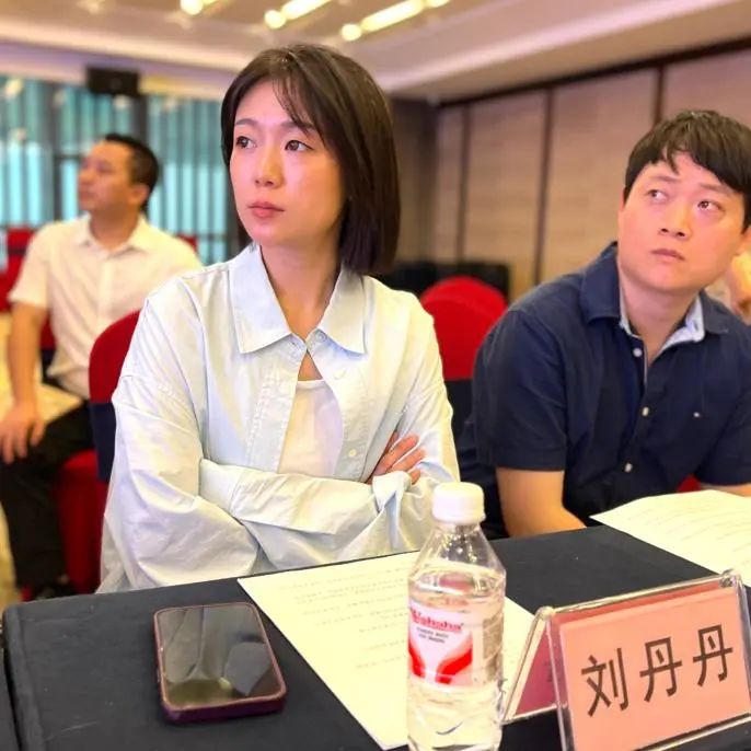 共建互联 携手未来|沙坪坝区欧美同学会&民进会员&物流园商会&企业家代表来访三羊马(图9) 10.jpg