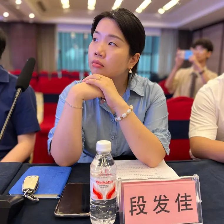 共建互联 携手未来|沙坪坝区欧美同学会&民进会员&物流园商会&企业家代表来访三羊马(图11) 12.jpg