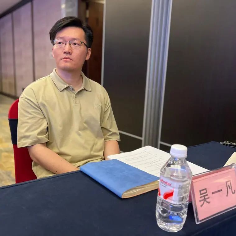 共建互联 携手未来|沙坪坝区欧美同学会&民进会员&物流园商会&企业家代表来访三羊马(图12) 13.jpg