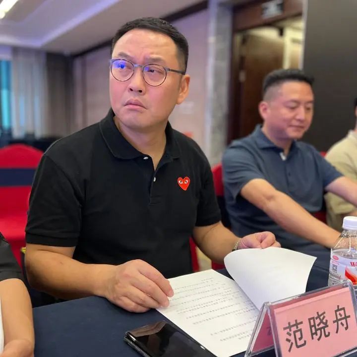 共建互联 携手未来|沙坪坝区欧美同学会&民进会员&物流园商会&企业家代表来访三羊马(图13) 14.jpg