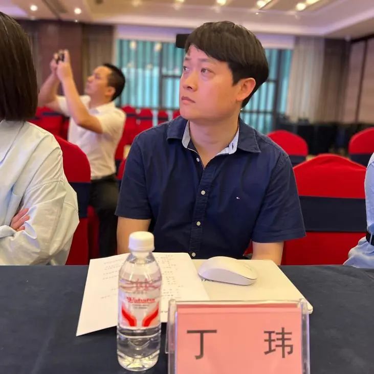 共建互联 携手未来|沙坪坝区欧美同学会&民进会员&物流园商会&企业家代表来访三羊马(图15) 16.jpg