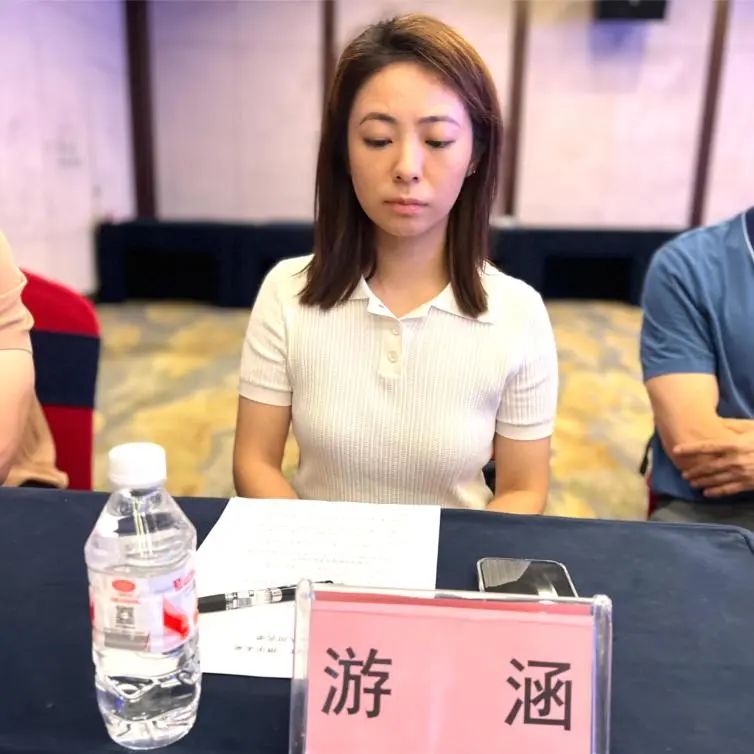 共建互联 携手未来|沙坪坝区欧美同学会&民进会员&物流园商会&企业家代表来访三羊马(图17) 19.jpg