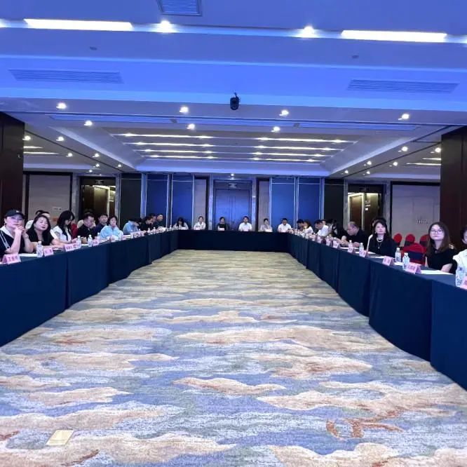 共建互联 携手未来|沙坪坝区欧美同学会&民进会员&物流园商会&企业家代表来访三羊马(图18) 20.jpg