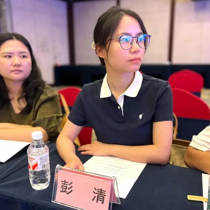 共建互联 携手未来|沙坪坝区欧美同学会&民进会员&物流园商会&企业家代表来访三羊马(图19) 21.jpg