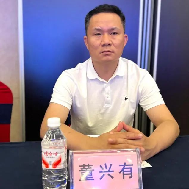 共建互联 携手未来|沙坪坝区欧美同学会&民进会员&物流园商会&企业家代表来访三羊马(图20) 22.jpg