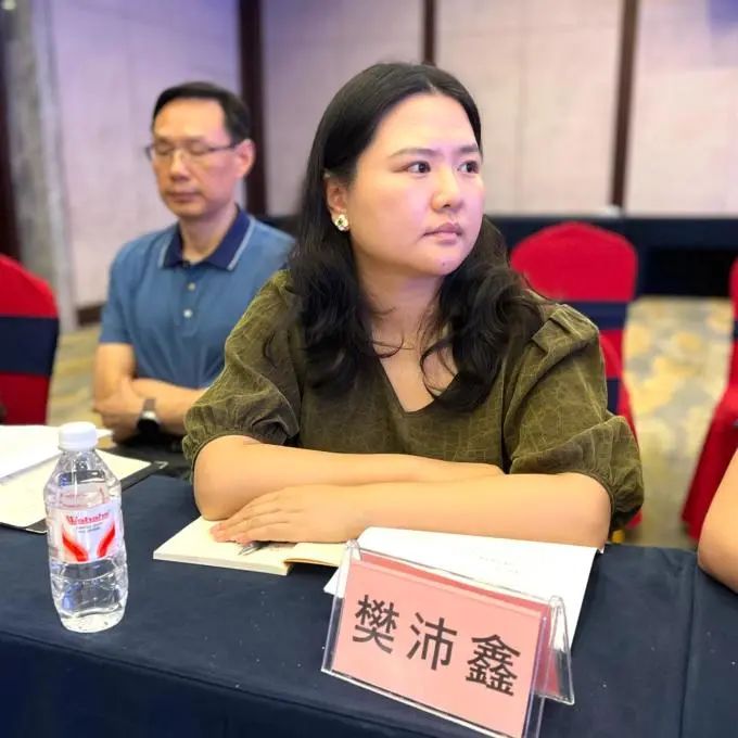 共建互联 携手未来|沙坪坝区欧美同学会&民进会员&物流园商会&企业家代表来访三羊马(图21) 23.jpg