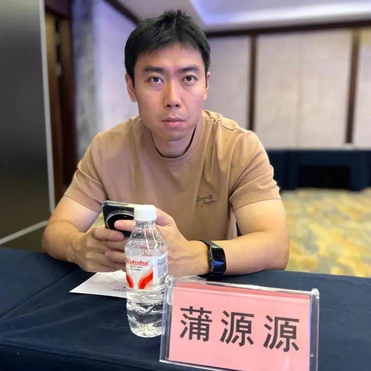 共建互联 携手未来|沙坪坝区欧美同学会&民进会员&物流园商会&企业家代表来访三羊马(图22) 24.jpg