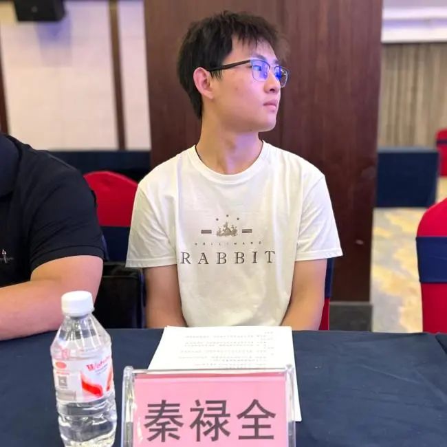 共建互联 携手未来|沙坪坝区欧美同学会&民进会员&物流园商会&企业家代表来访三羊马(图23) 25.jpg