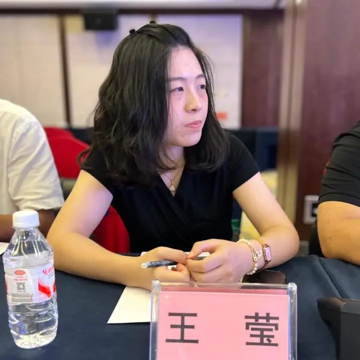 共建互联 携手未来|沙坪坝区欧美同学会&民进会员&物流园商会&企业家代表来访三羊马(图24) 26.jpg