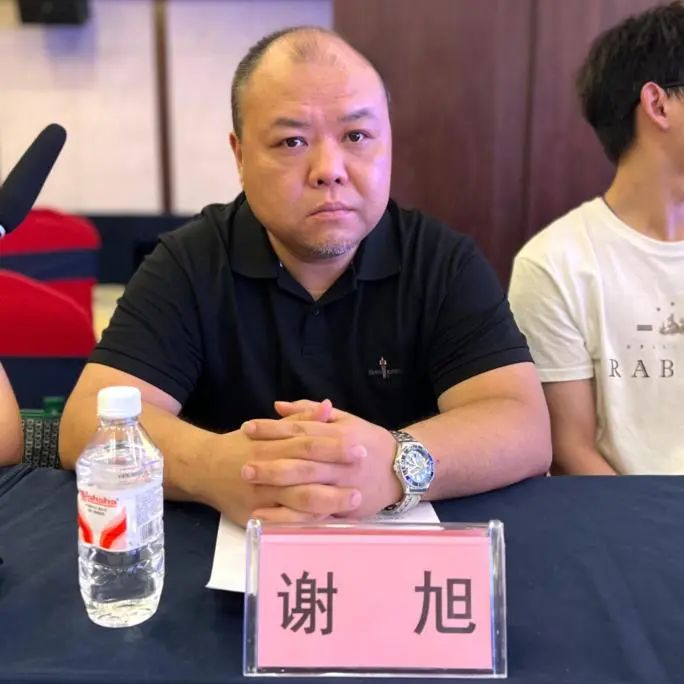 共建互联 携手未来|沙坪坝区欧美同学会&民进会员&物流园商会&企业家代表来访三羊马(图25) 27.jpg