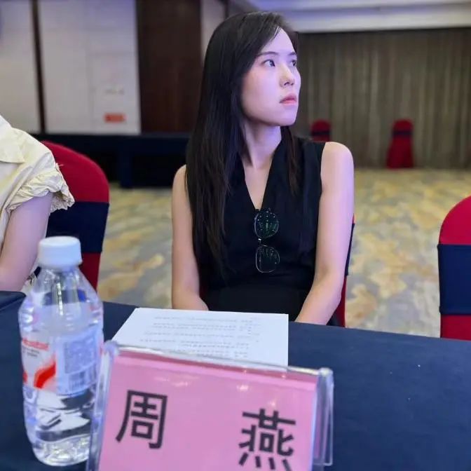 共建互联 携手未来|沙坪坝区欧美同学会&民进会员&物流园商会&企业家代表来访三羊马(图30) 35.jpg