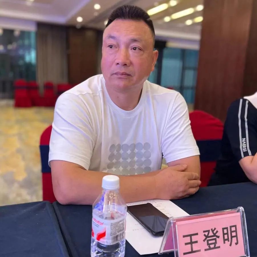 共建互联 携手未来|沙坪坝区欧美同学会&民进会员&物流园商会&企业家代表来访三羊马(图31) 31.jpg