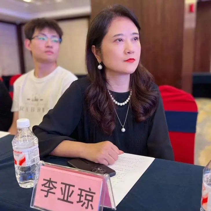 共建互联 携手未来|沙坪坝区欧美同学会&民进会员&物流园商会&企业家代表来访三羊马(图32) 32.jpg