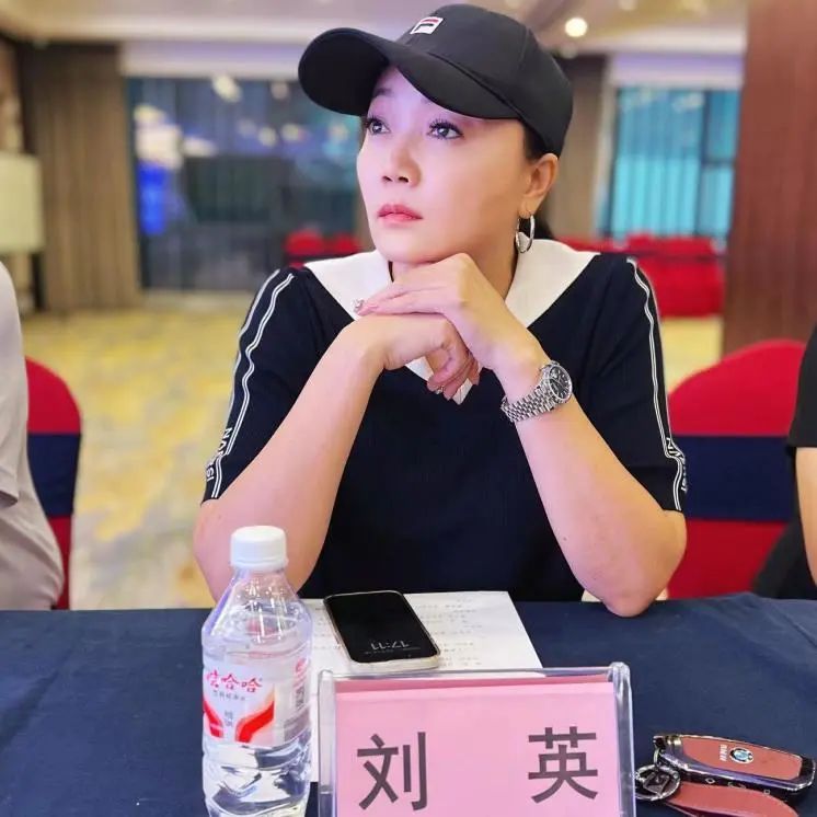 共建互联 携手未来|沙坪坝区欧美同学会&民进会员&物流园商会&企业家代表来访三羊马(图33) 33.jpg