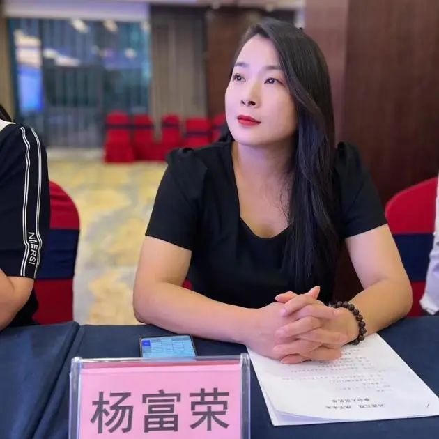 共建互联 携手未来|沙坪坝区欧美同学会&民进会员&物流园商会&企业家代表来访三羊马(图34) 34.jpg