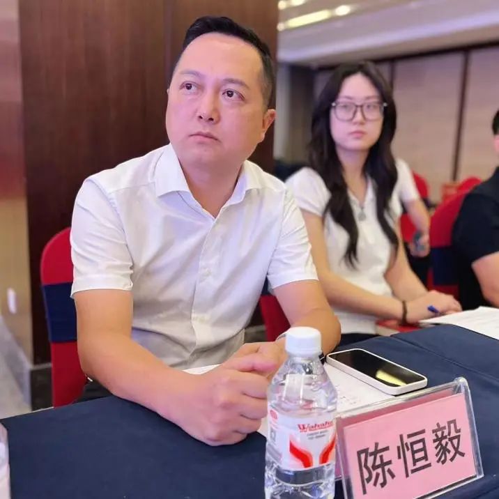 共建互联 携手未来|沙坪坝区欧美同学会&民进会员&物流园商会&企业家代表来访三羊马(图29) 50.jpg
